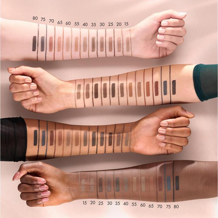 Produktbild Catrice Eye Brow Stylist (Strawberry Blonde)