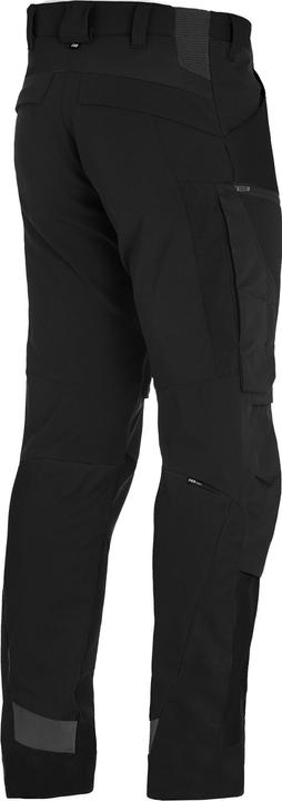 Actual product image FHB Leo (50)
