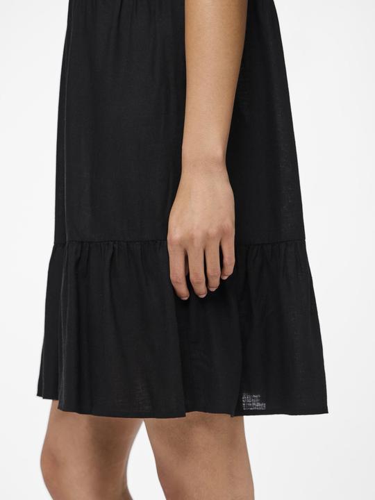Image du produit Pieces PCPIA Mini-robe (S)
