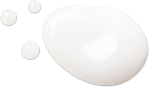Image du produit Uriage Eau Thermale Soin contour yeux (Crème, 15 ml, Journée)