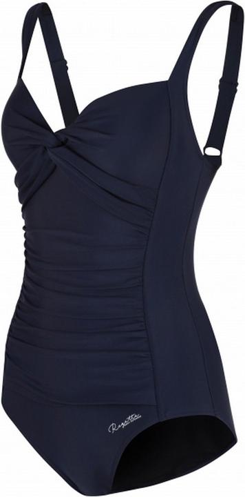 Immagine prodotto Regatta Costume da bagno Sakari (40 D)