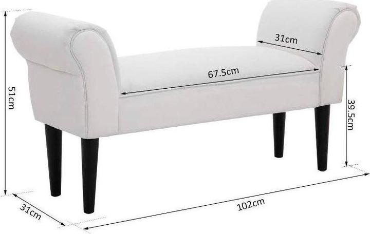 Image du produit Delock HDMI zu (HDMI, DVI, 20 cm)