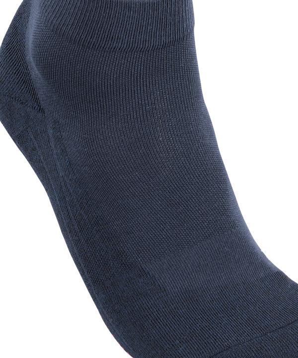 Actual product image Falke GO2 Short (44 - 45)