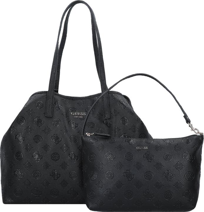 Produktbild Guess Shopper Vikky II 2-in1 18290 (19 l)
