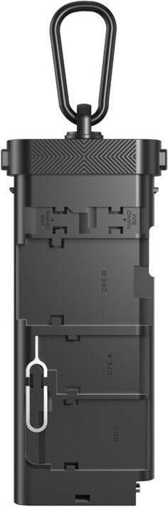 Produktbild Freewell Duo Reader SD