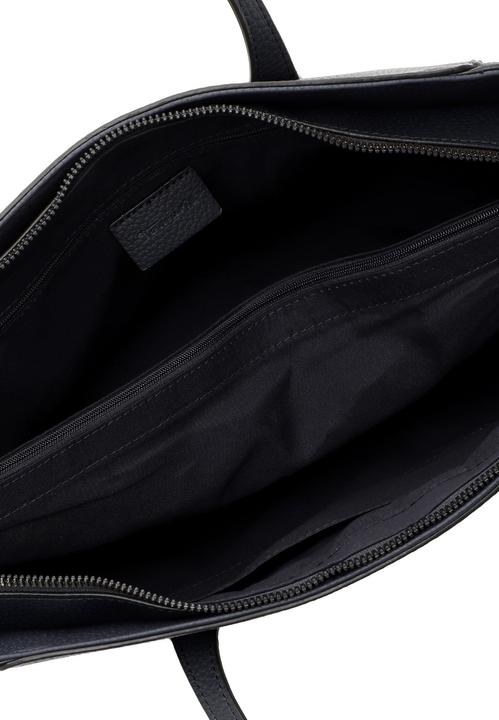 Immagine prodotto Tamaris Shopper TAS Finja (16.24 l)