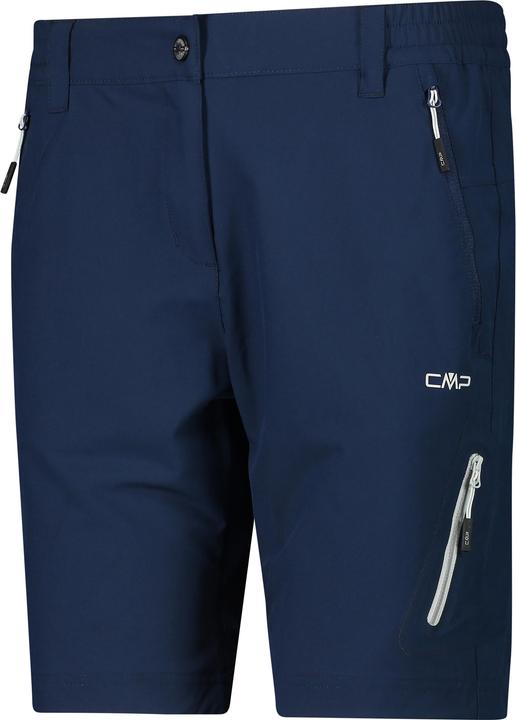Actual product image CMP Campagnolo Bermuda (48)