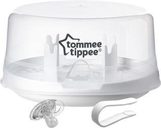 Produktbild Tommee Tippee Closer to Nature