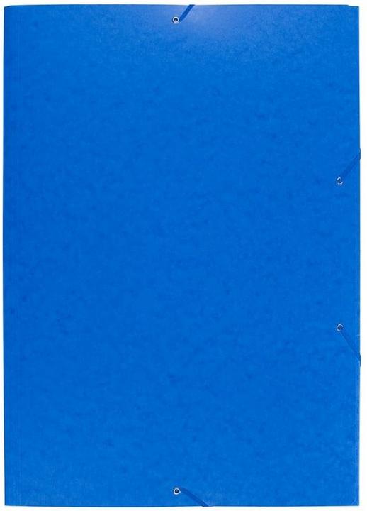 Image du produit Exacompta Sammelmappe mit Gummizug (A2, 1 x)