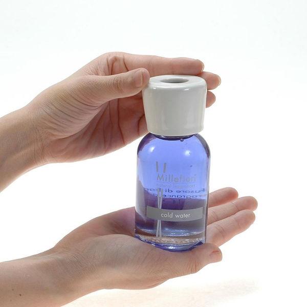 Produktbild Millefiori Mela & Cannella (100 ml)