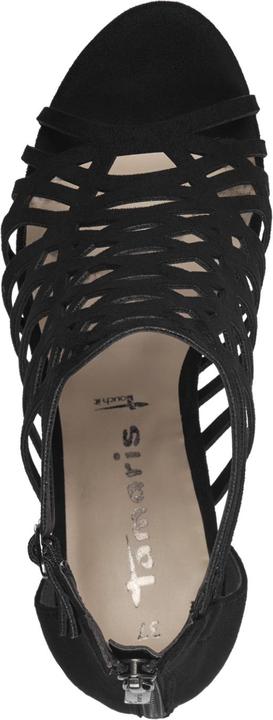 Actual product image Tamaris Sandal (40)