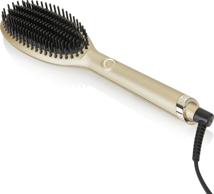 ghd Glide HotBrush Grand-Luxe Collection (Glättbürste)