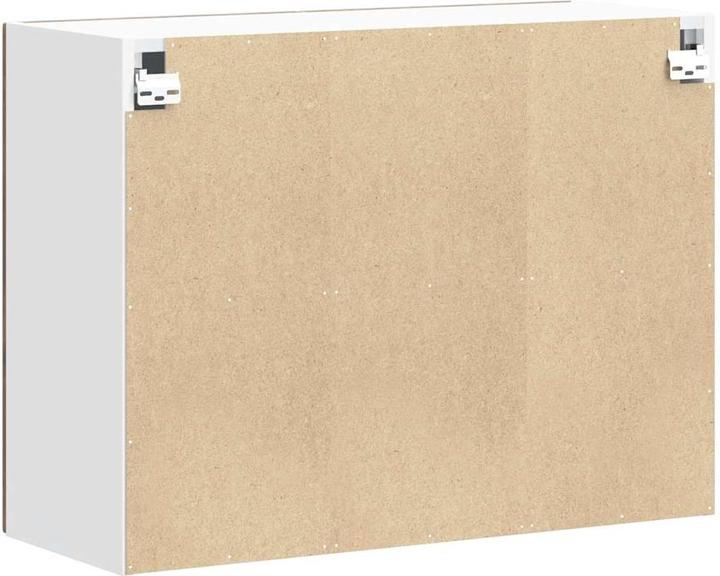 Image du produit VidaXL Madlene (80 x 31 x 60 cm)