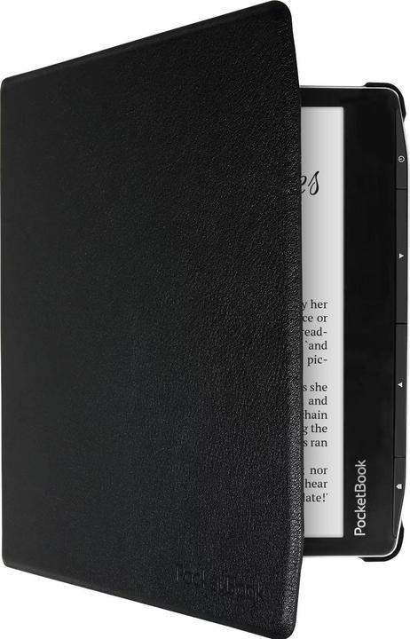 Actual product image PocketBook Shell (Era 2X)