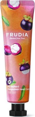 Frudia My Orchard Mangosteen Handcreme