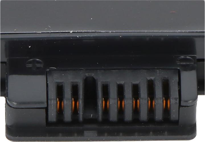 Immagine prodotto AccuCell Batteria Lenovo Thinkpad T470, T480, T570, 01AV490, 01AV492, SB10K97563 (2060 mAh)
