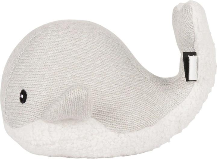 Immagine prodotto Flow Piumino per bambini