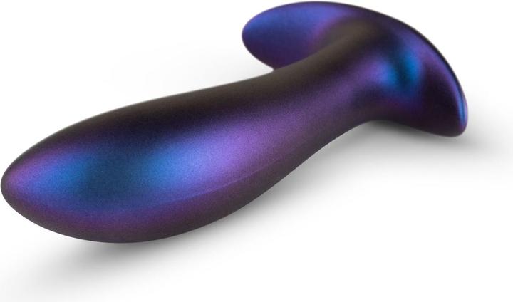 Produktbild Hueman Uranus Analvibrator
