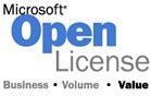 Immagine prodotto Microsoft Visual Studio Professional (1 Utente, 12 mesi)