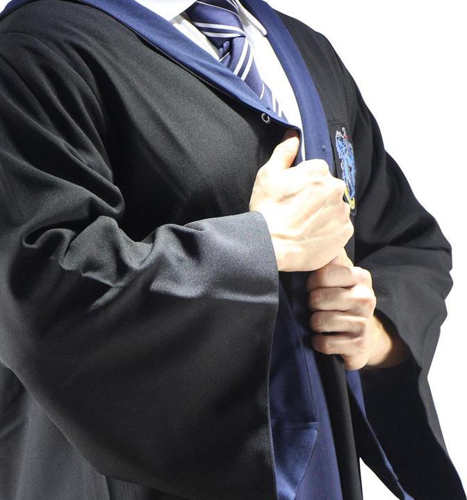 Produktbild Cinereplicas Harry Potter: Ravenclaw (S)