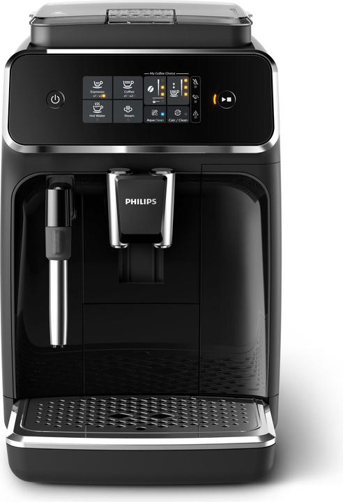 Image du produit Philips Séries 2200 EP2221/49