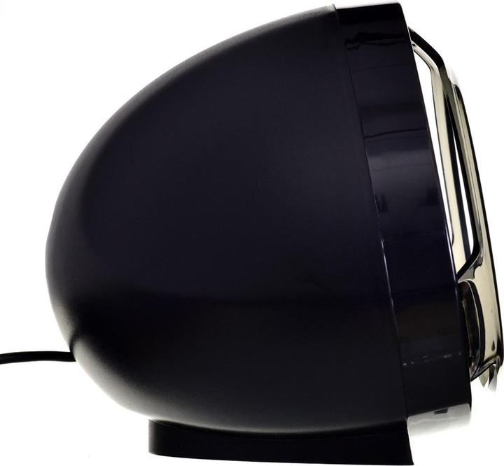 Produktbild Esperanza EP141 USB 2.0 speaker system 5 W channels Black Orange