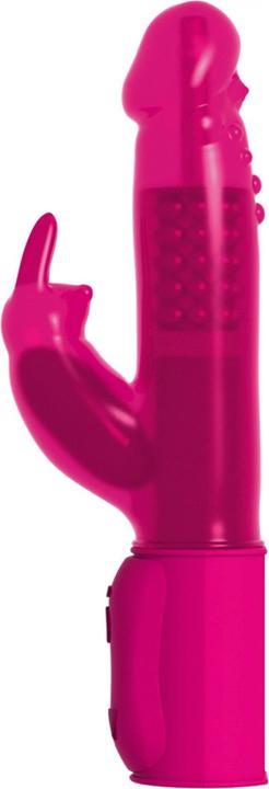 Produktbild Marc Dorcel Orgasmic Rabbit