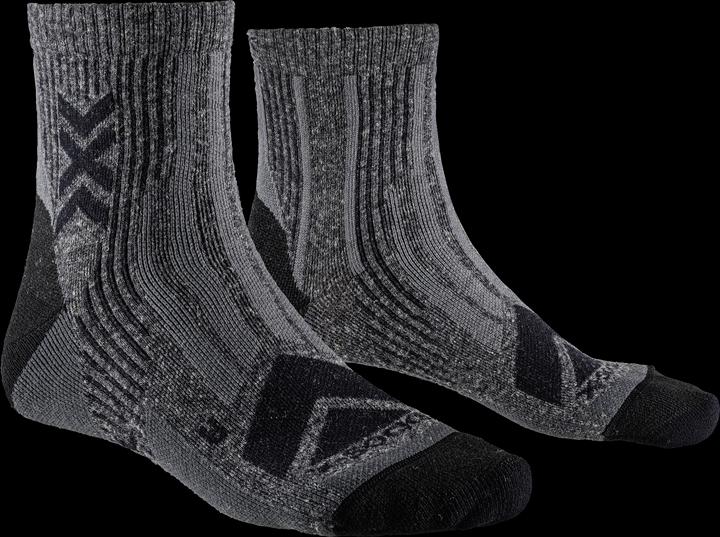 X-Socks Hike Perform Merino Ankle