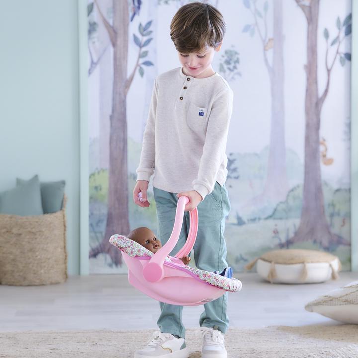 Image du produit Corolle Mon Grand Poupon - Maxi-Cosi Floral