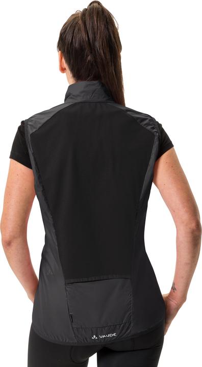 Produktbild Vaude Matera (XS)