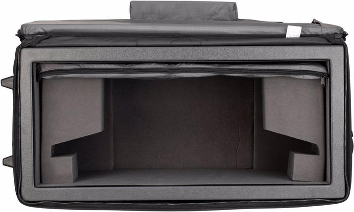 Image du produit Tenba Air Case Eizo