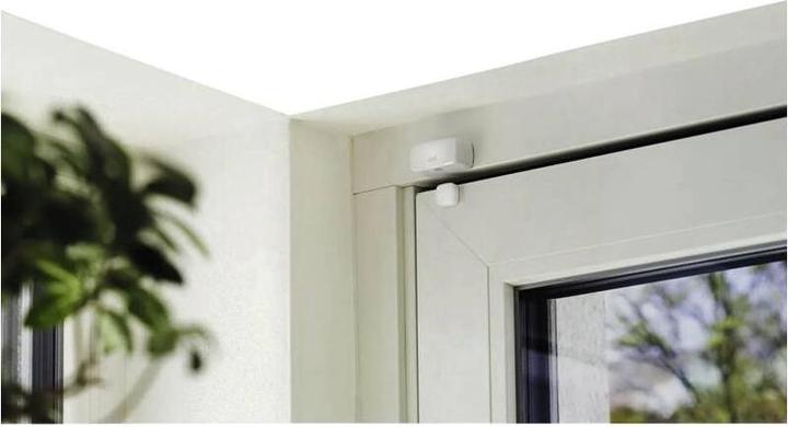 Immagine prodotto Eve Door & Window (Matter)