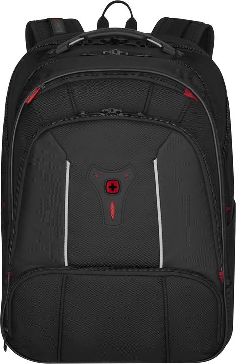 Wenger Carbon Pro (33 l)
