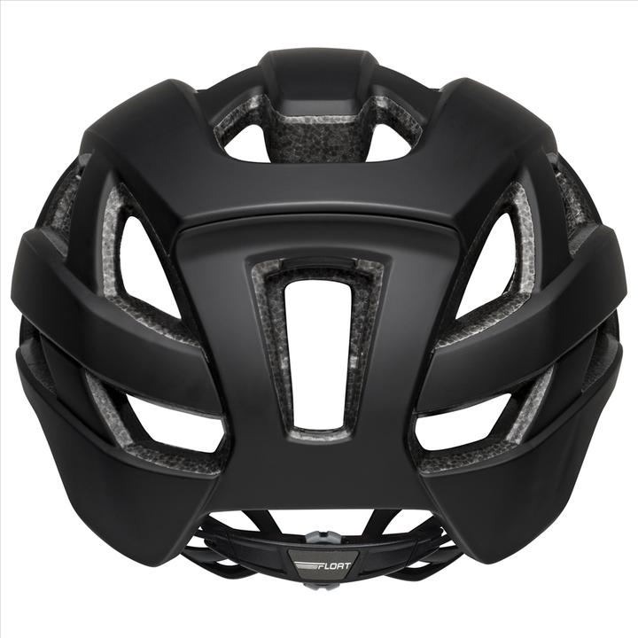 Image du produit Bell Falcon XRV MIPS Helmet (58 - 62 cm)