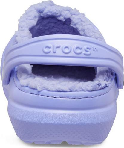 Immagine prodotto Crocs Zoccolo classico foderato (33)