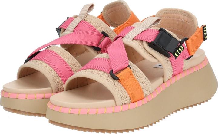 Image du produit Steve Madden Sandalen (41)