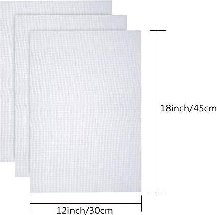 Image du produit Activity Board Kit de broderie
