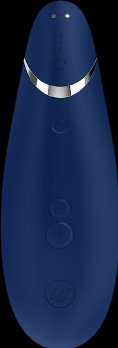 Produktbild Womanizer Premium