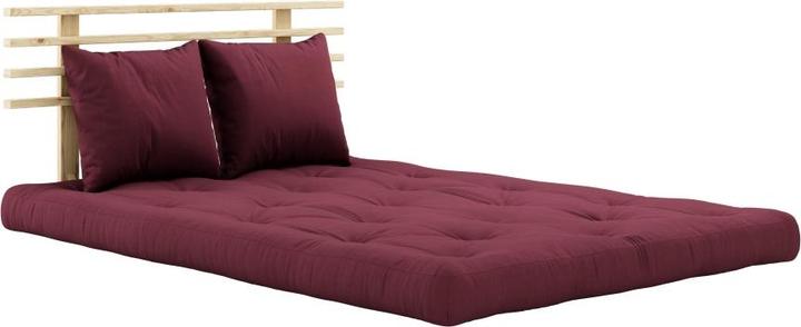 Produktbild Karup Design Shin Sano (2-Sitzer, Bettsofa)