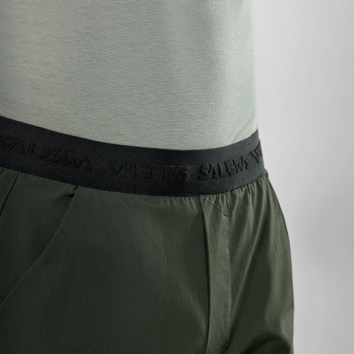Immagine prodotto Salewa Pantaloncini Puez 4 (54)