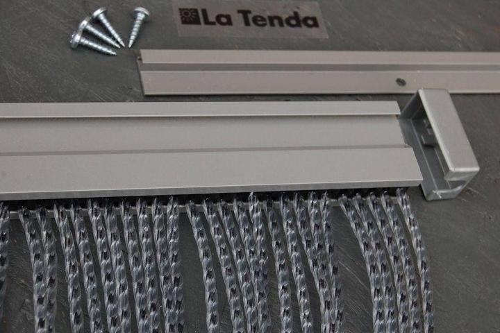 Produktbild Tenda Türvorhang (90 x 210 cm)