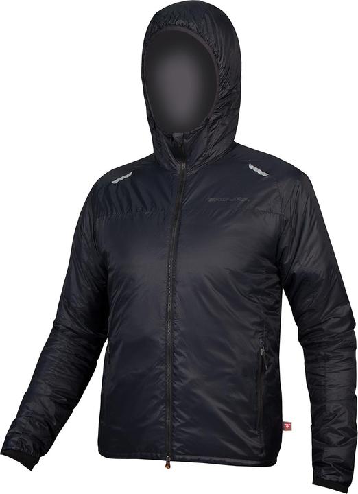 Image du produit Endura GV500 (XXL)