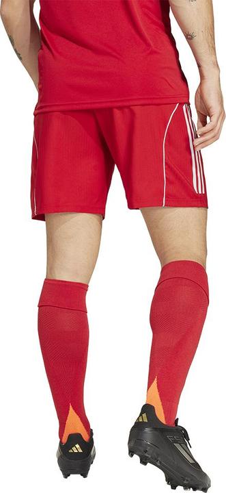 Actual product image adidas Tiro 25 Competition Short (XS)