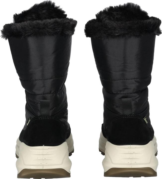 Actual product image Ara Stiefel (36.5)