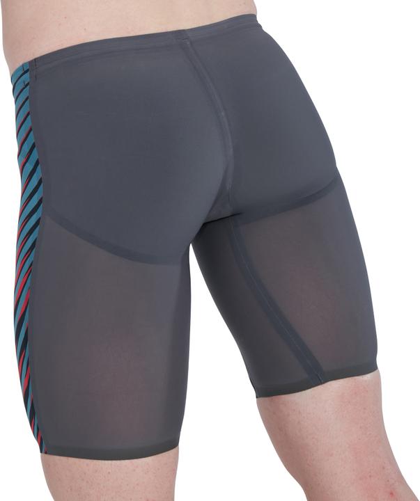 Produktbild Speedo Fastskin LZR Pure Valor Jammer (23)