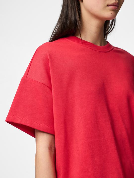 Image du produit Pieces Pcchilli Summer 2/4 Loose Sweat Noos Bc (XS)