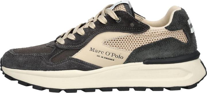 Immagine prodotto Marc O'Polo Sneaker (41)
