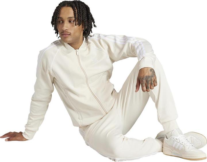 Produktbild adidas SST Trackpant (S)