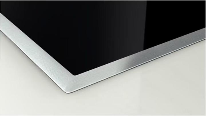 Actual product image Siemens ET645HN17E