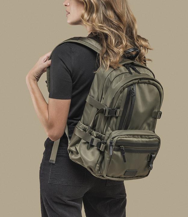 Actual product image Tucano Bkdes15 (4.46 l)